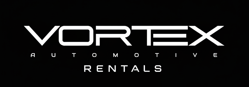 Vortex Auto Rentals