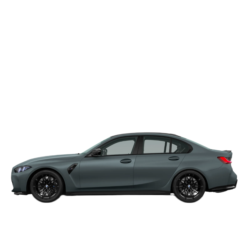 Untitled design-13.png