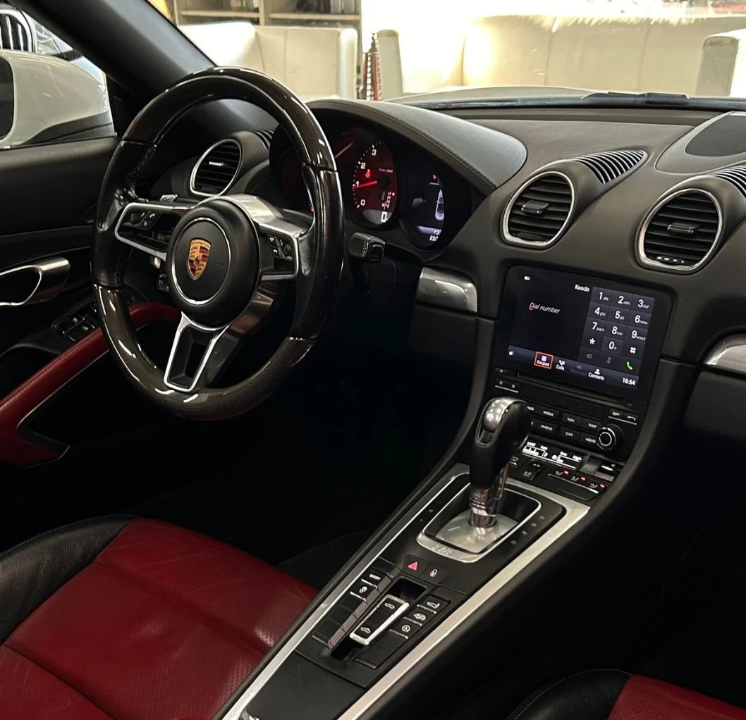 boxter webpage 2.jpg