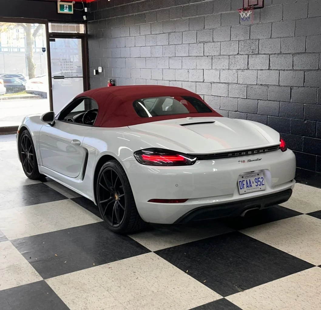 boxter webpage 5.jpg