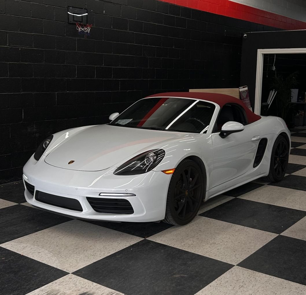 boxter webpage 1.jpg