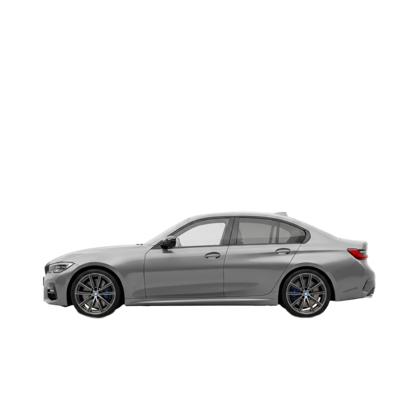 BMW M340i