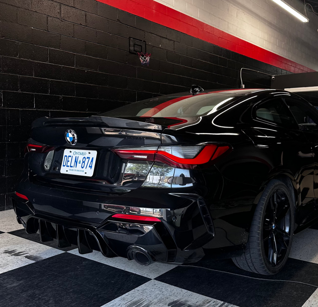 430i back website.png