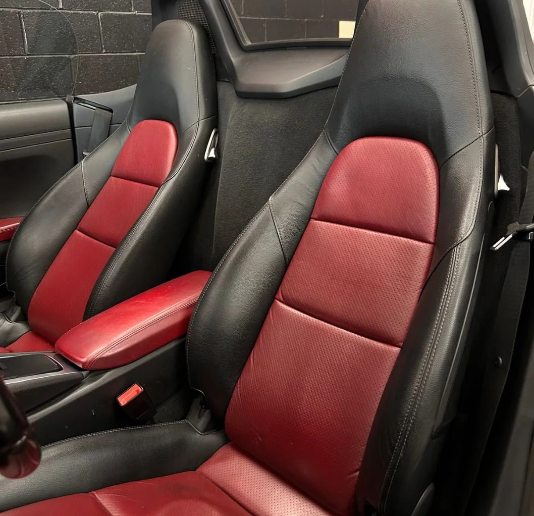 boxter webpage 3.jpg