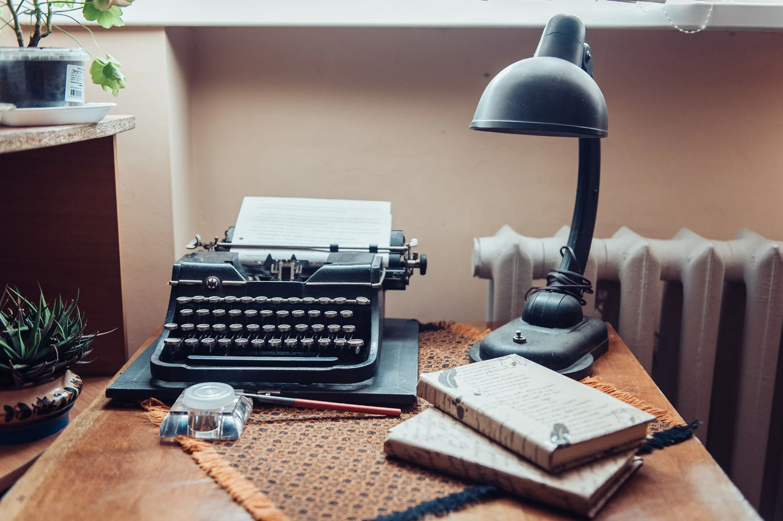 Book Publishing Options in 2026
