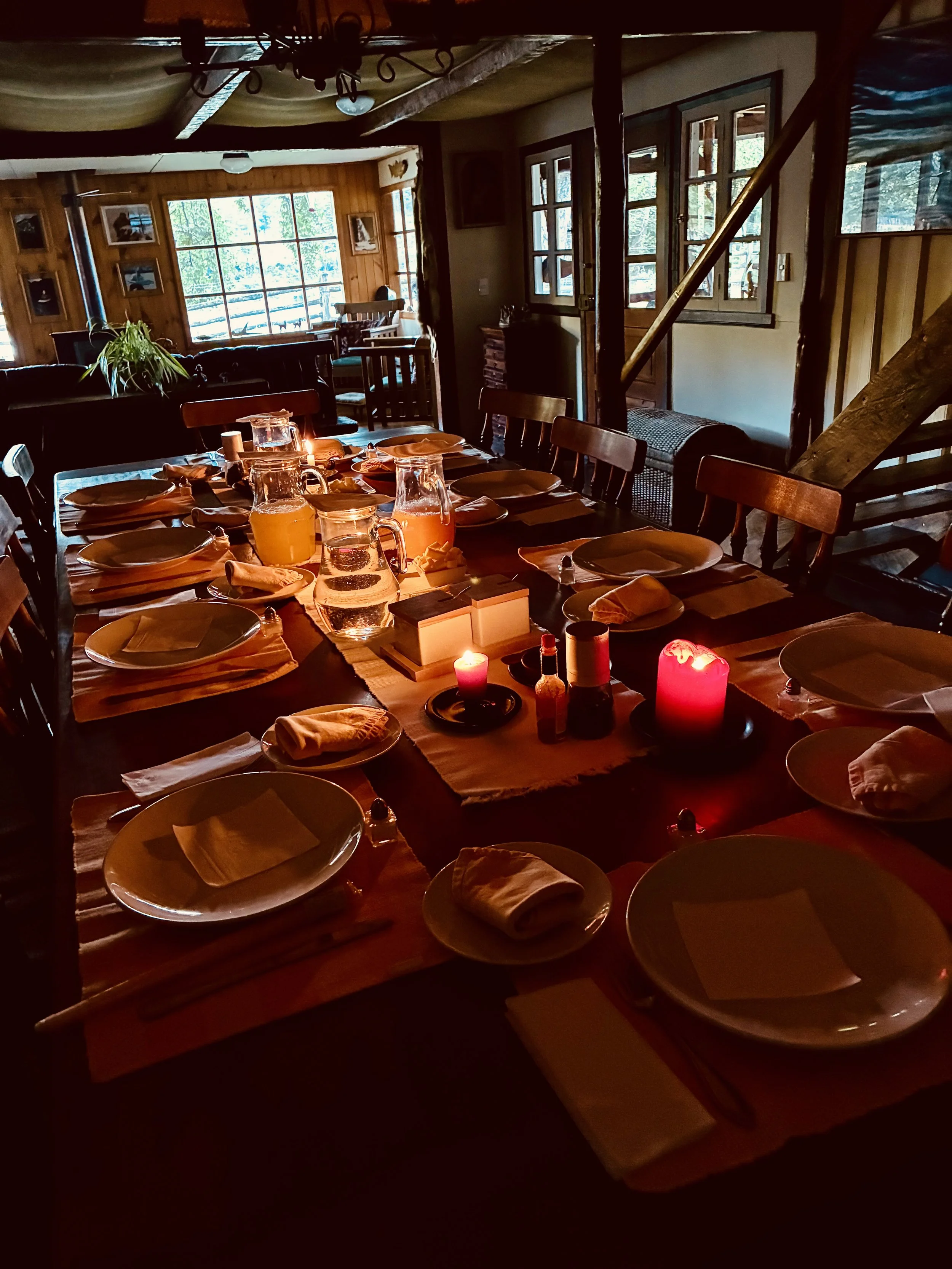 Dinner at La Posada de Los Farios.jpeg