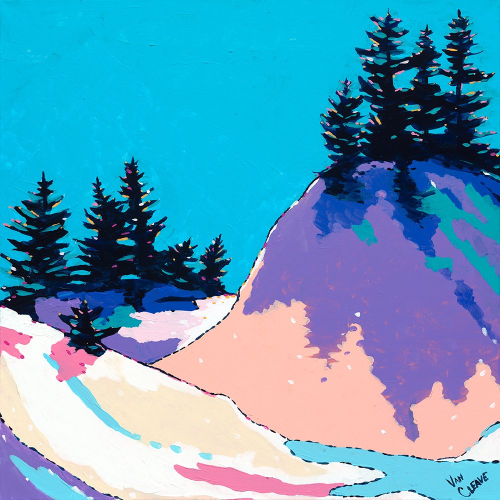 2026-015 Winter Hillside WEB.jpg