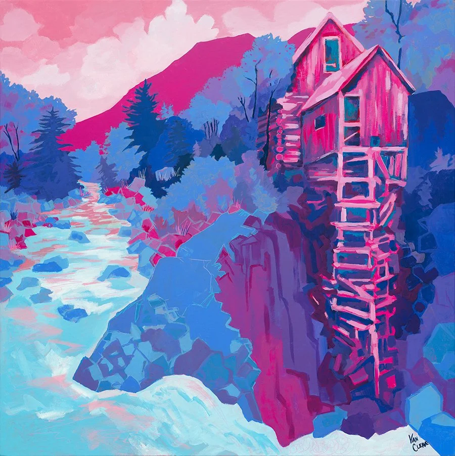 Echoes of the Crystal Mill WEB.jpg