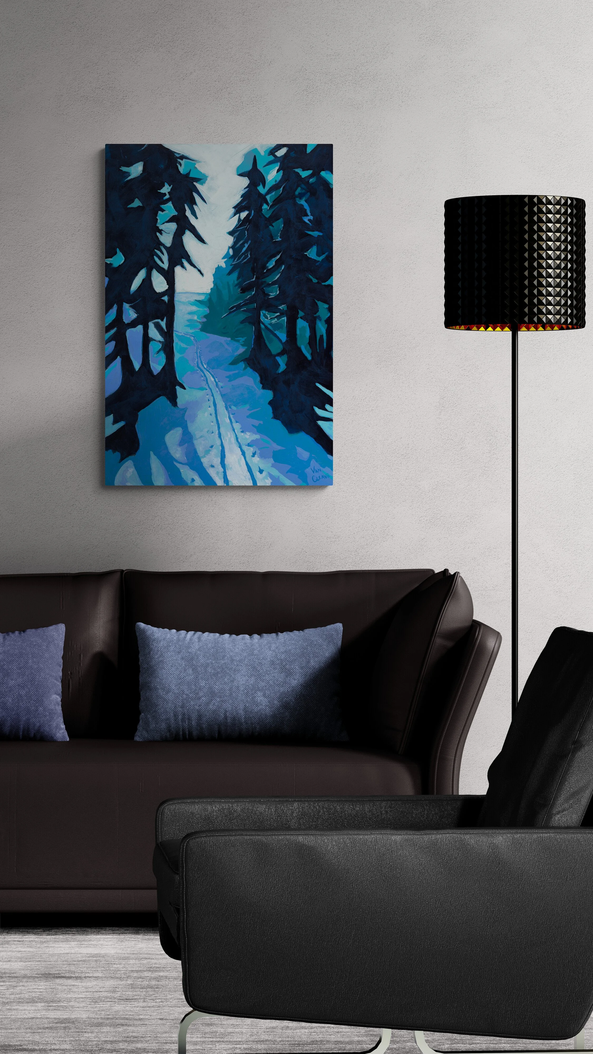living-room-with-a-leather-sofa-and-armchair.jpg