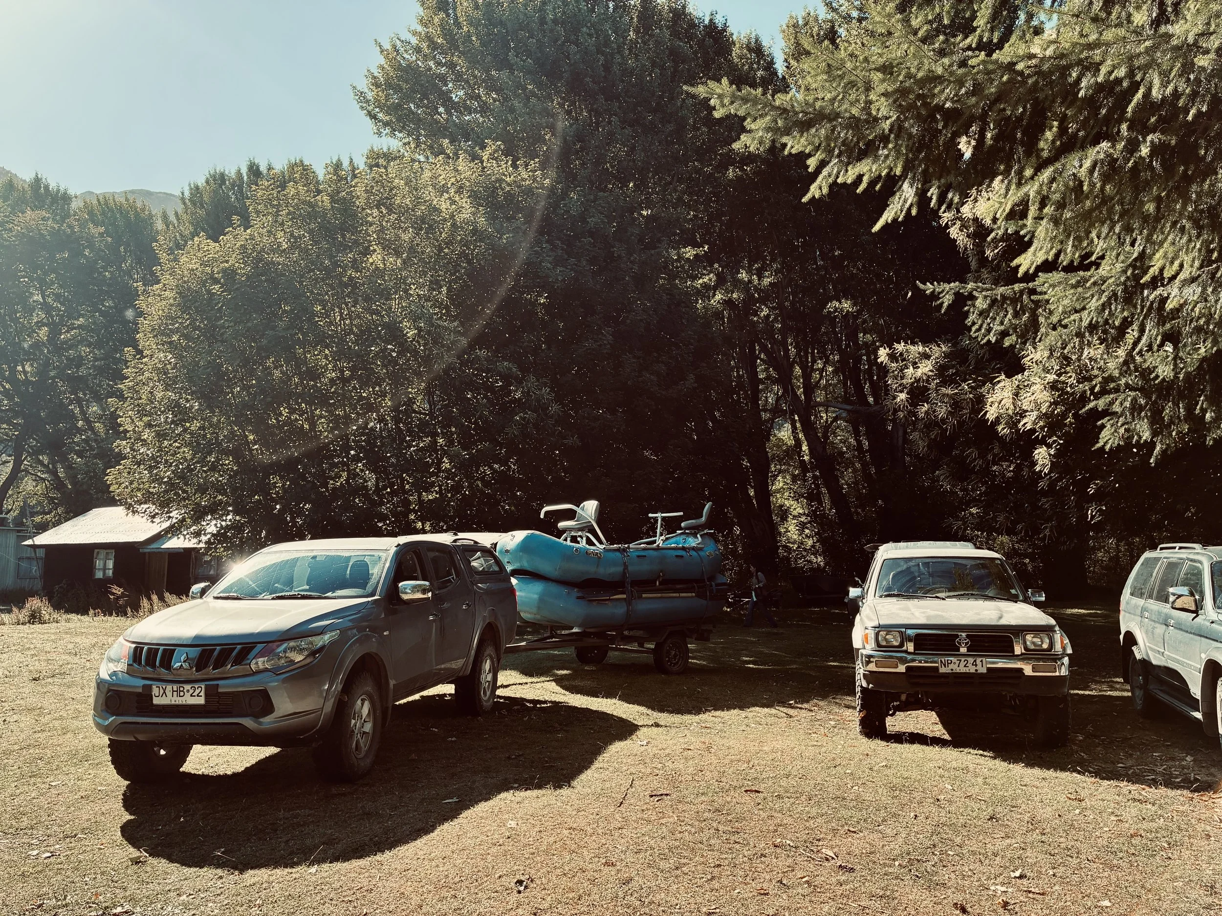 Guide Fleet Vehicles La Posada de Los Farios.jpeg
