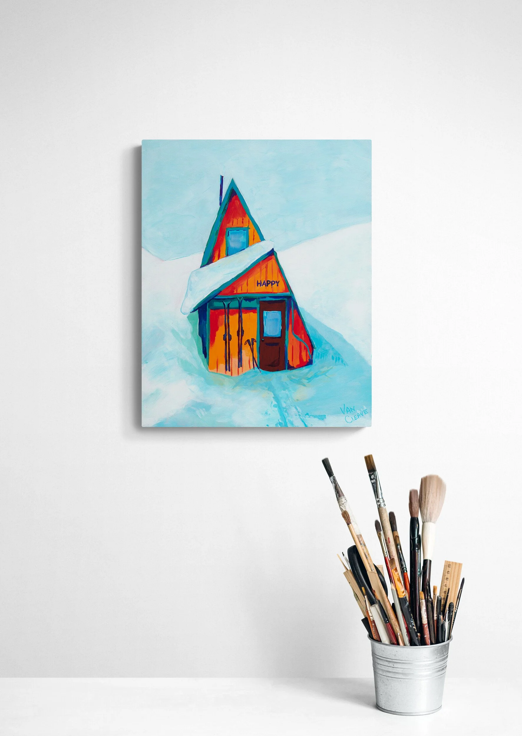 artists-bench-with-a-bucket-of-brushes.jpg