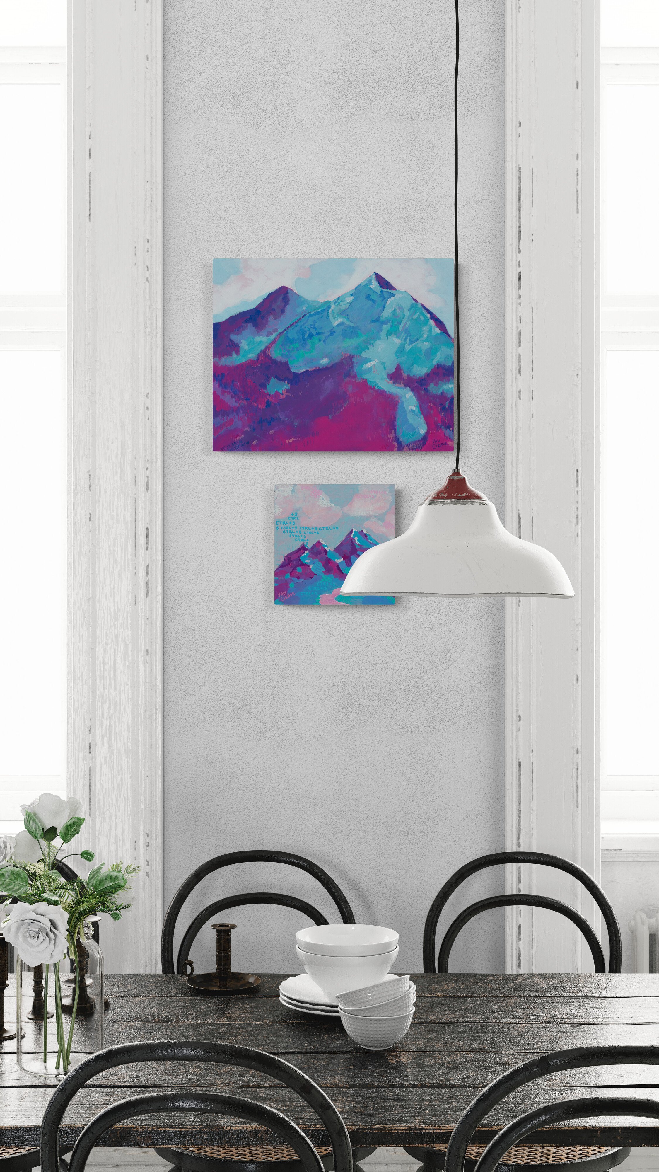 close-up-of-rustic-dining-room-wall.jpg