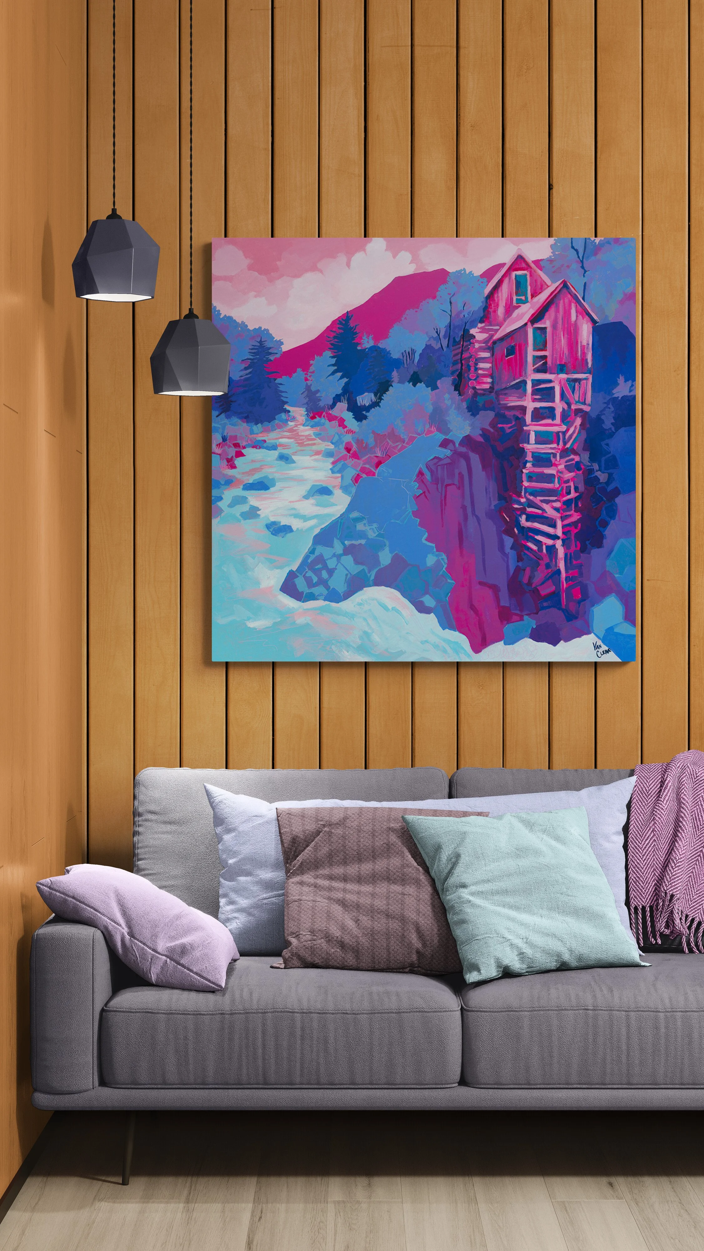 living-room-corner-with-a-comfy-sofa.jpg