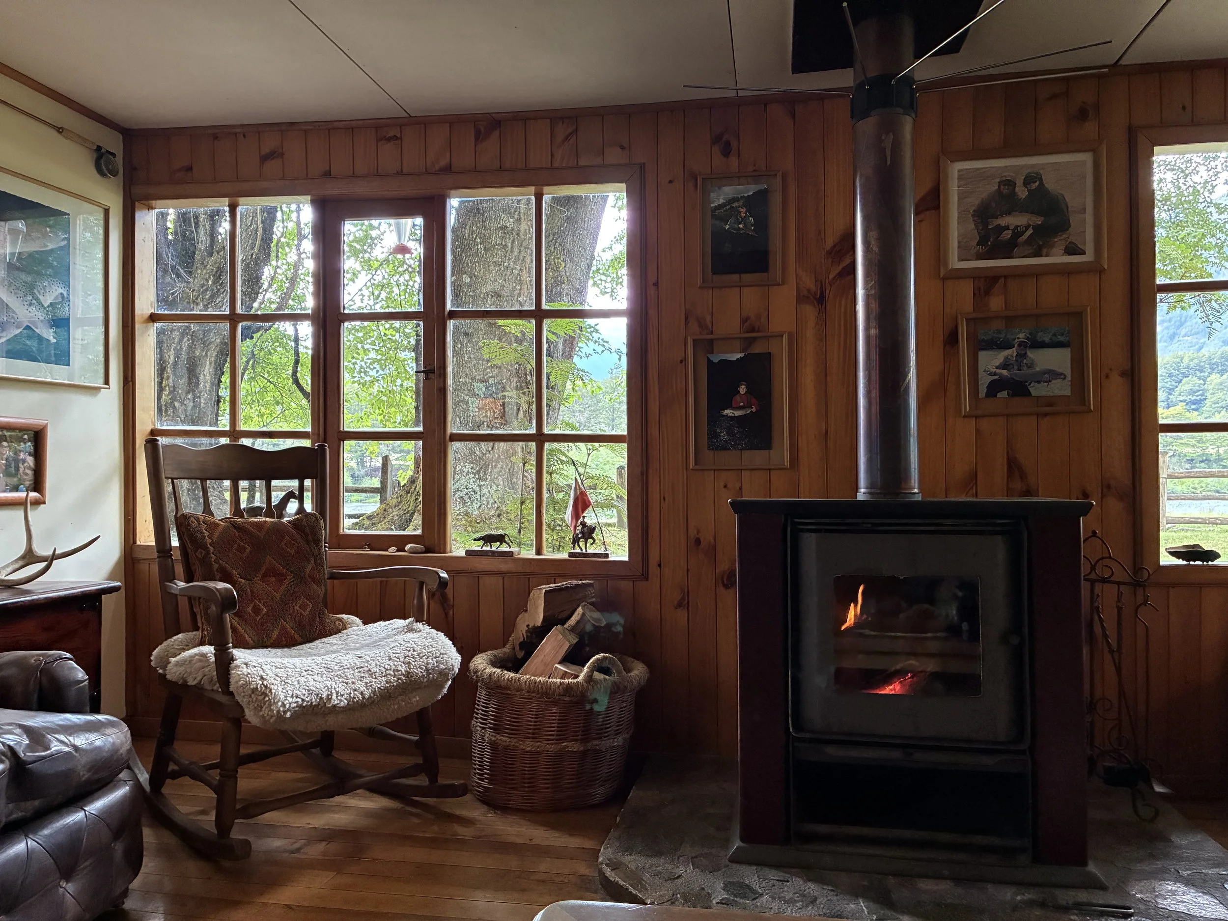 Livingroom La Posada de Los Farios.jpeg