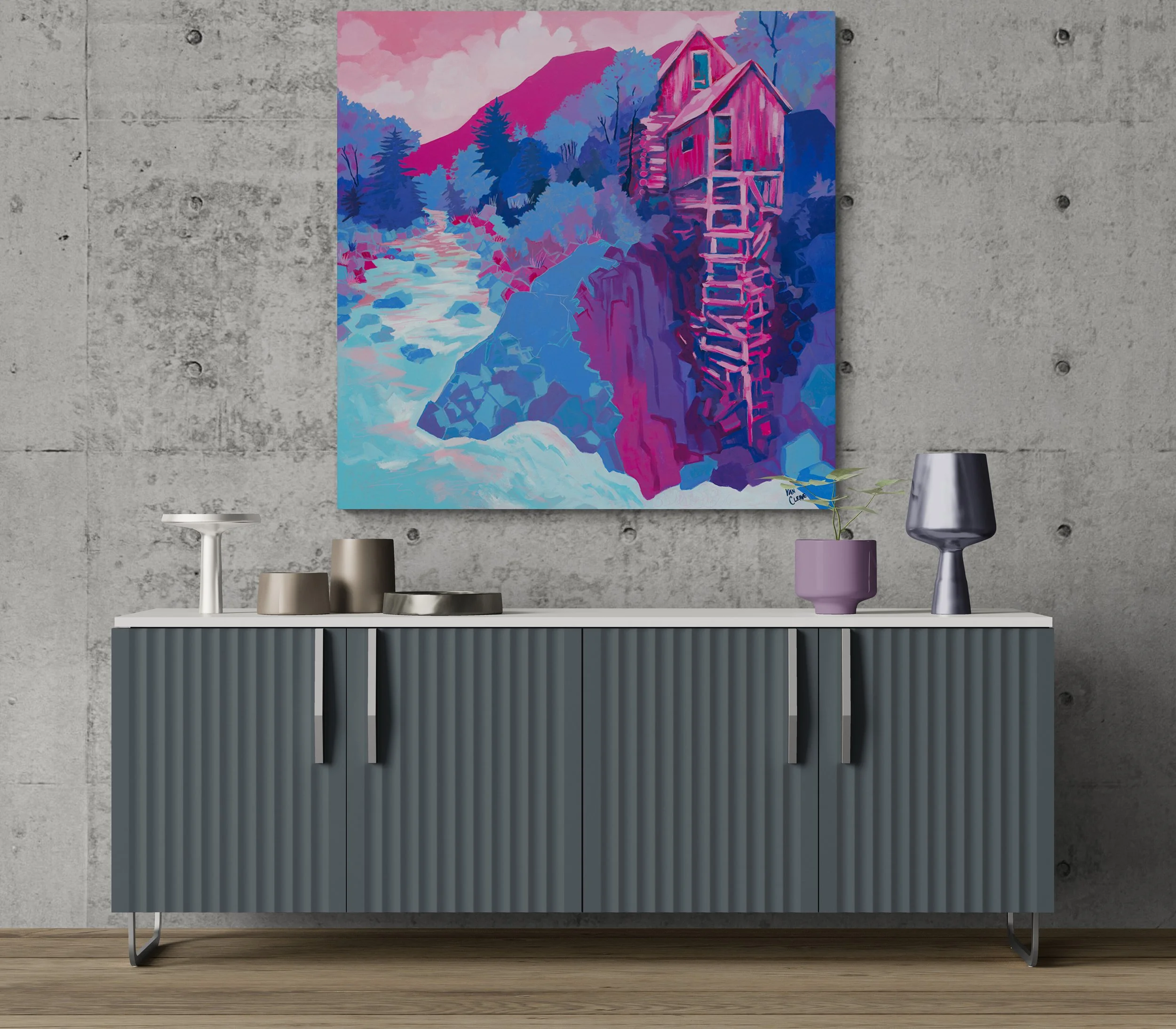 minimalist-interior-with-a-modern-cabinet.jpg
