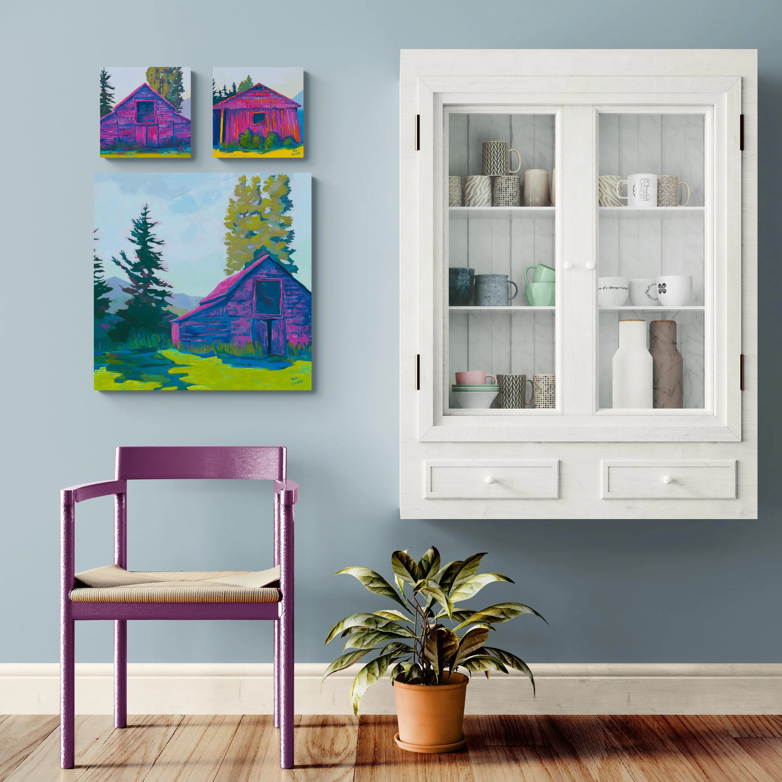 wooden-chair-next-to-display-cabinet.jpg
