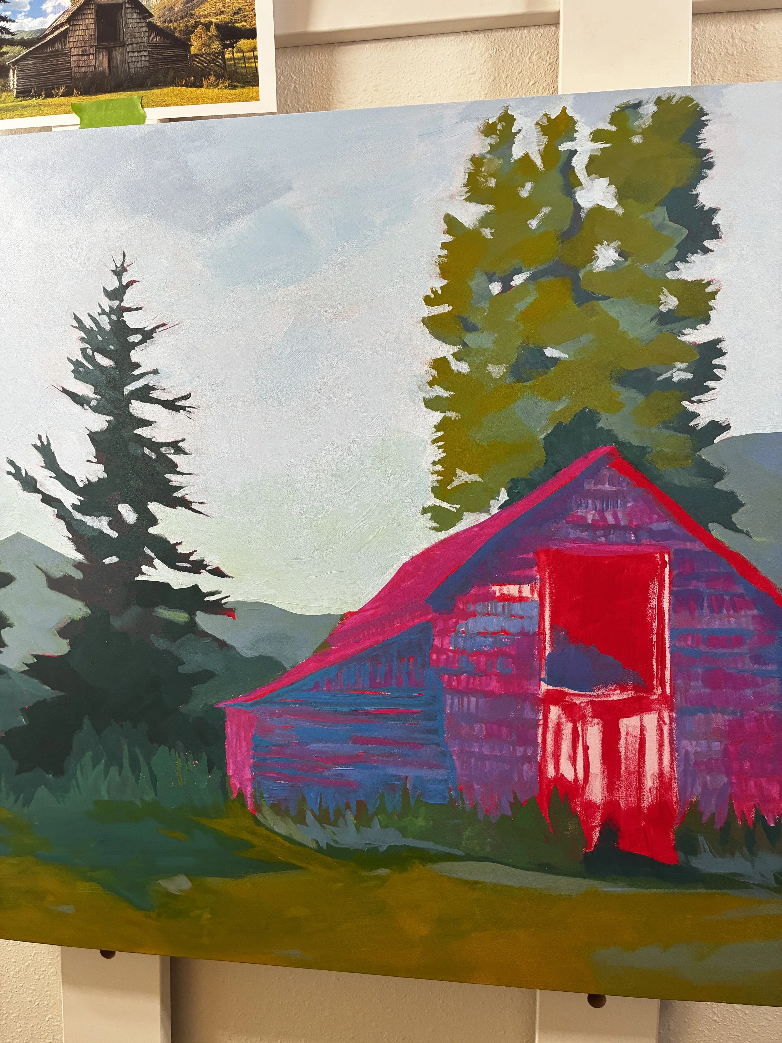 Base Foilage Layers Shade of The Summer Barn.jpeg