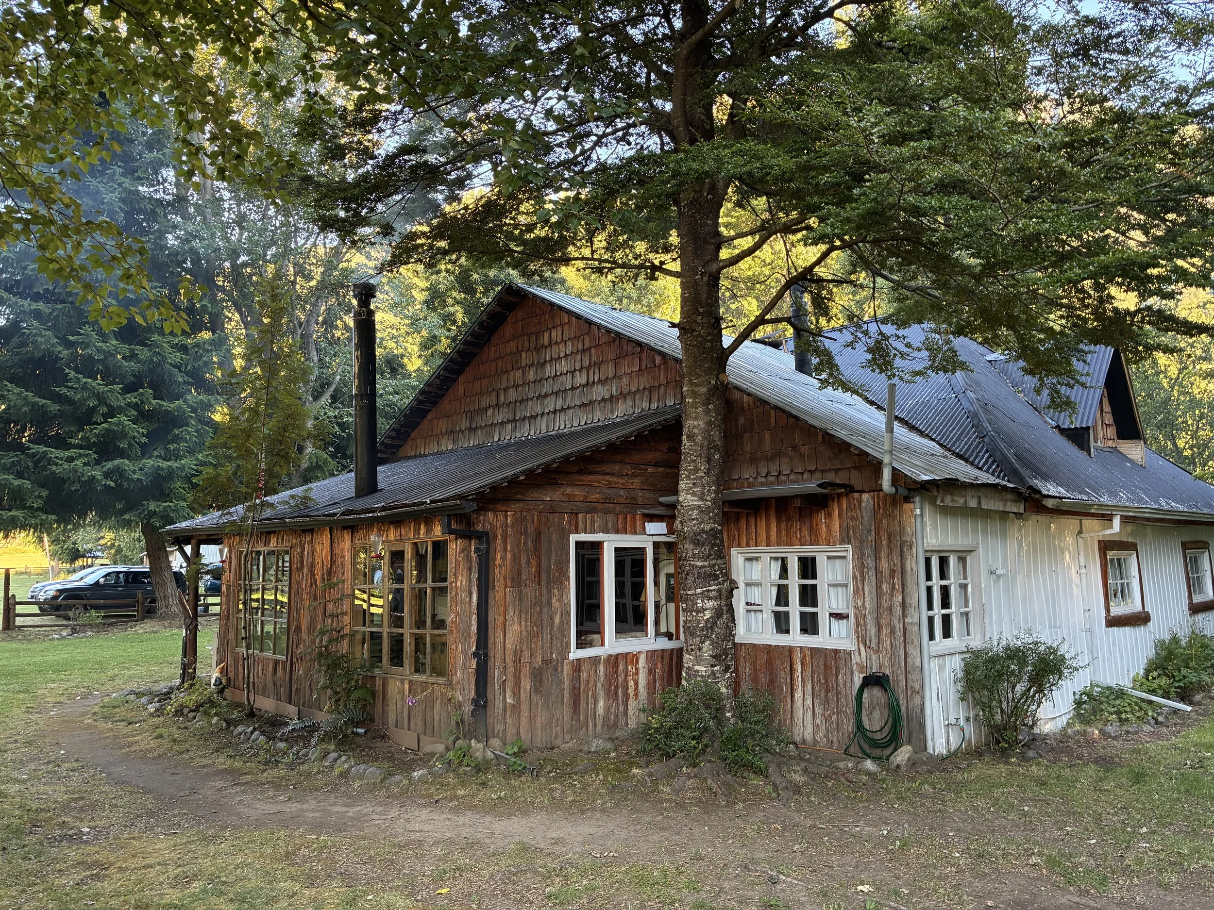 Lodge at La Posada de Los Farios.jpeg