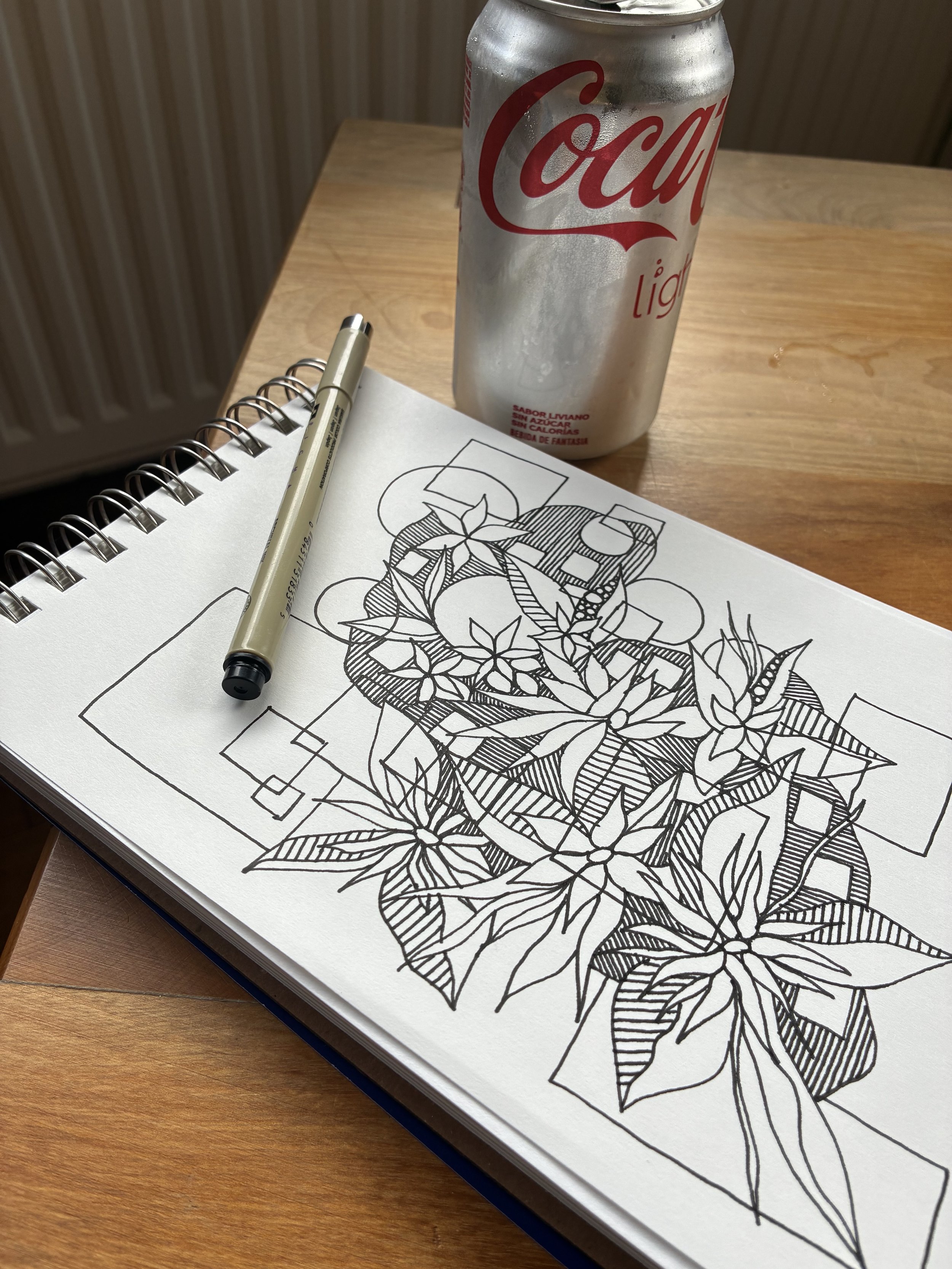 Sketch at Patagonian Room.jpeg