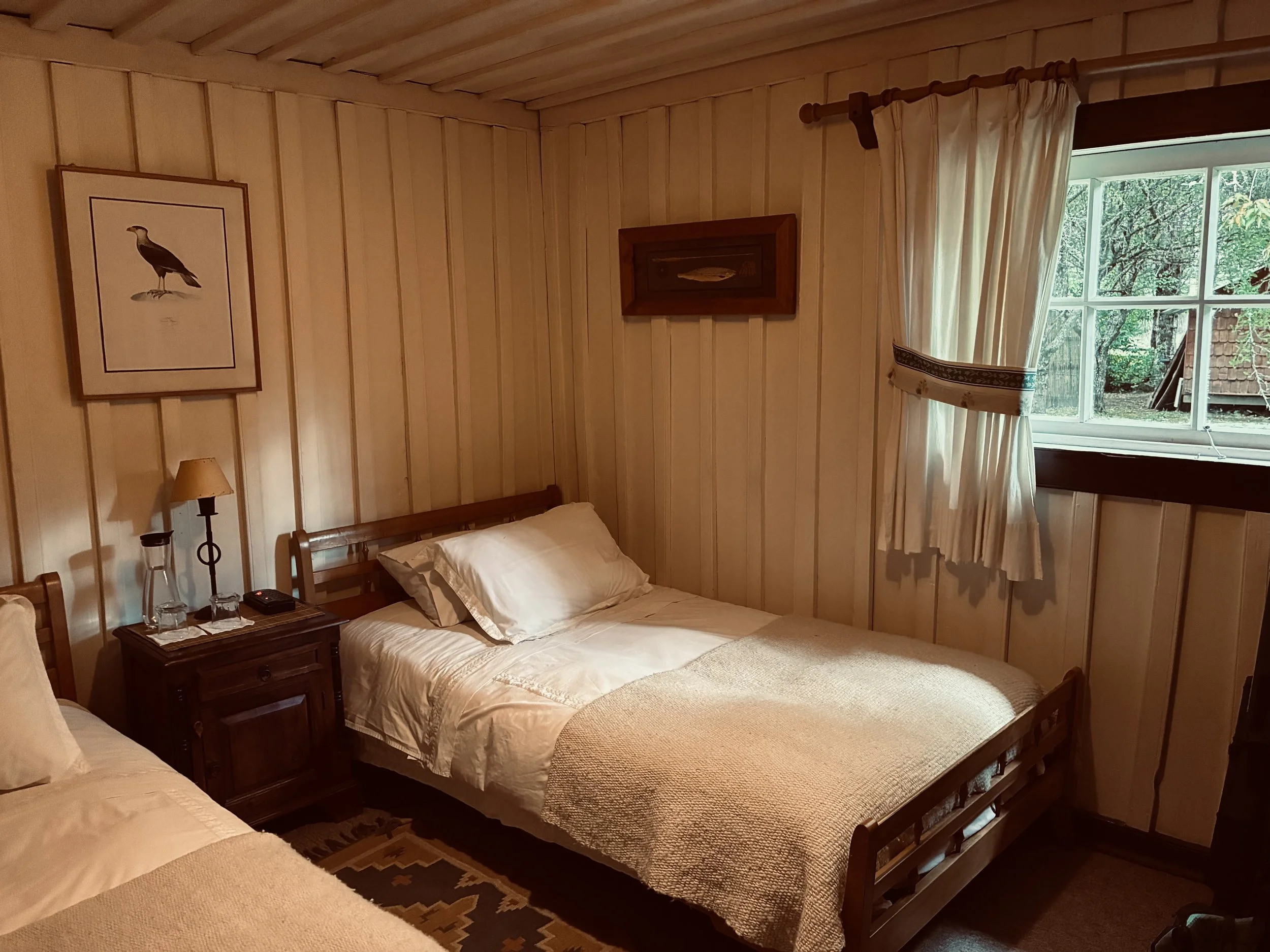 Bedroom La Posada de Los Farios.jpeg