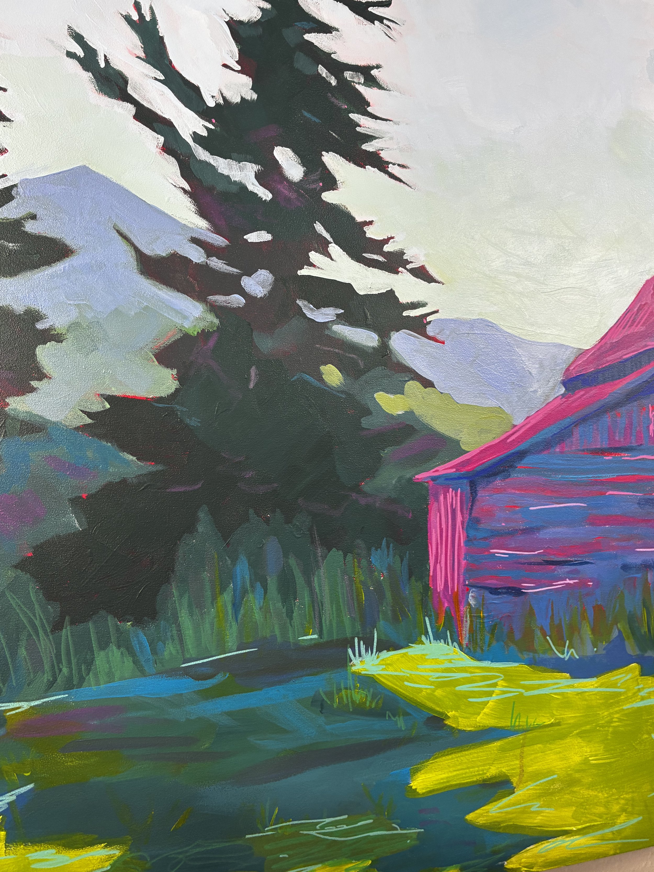 Tree Details In Progress Shade of The Summer Barn.jpeg