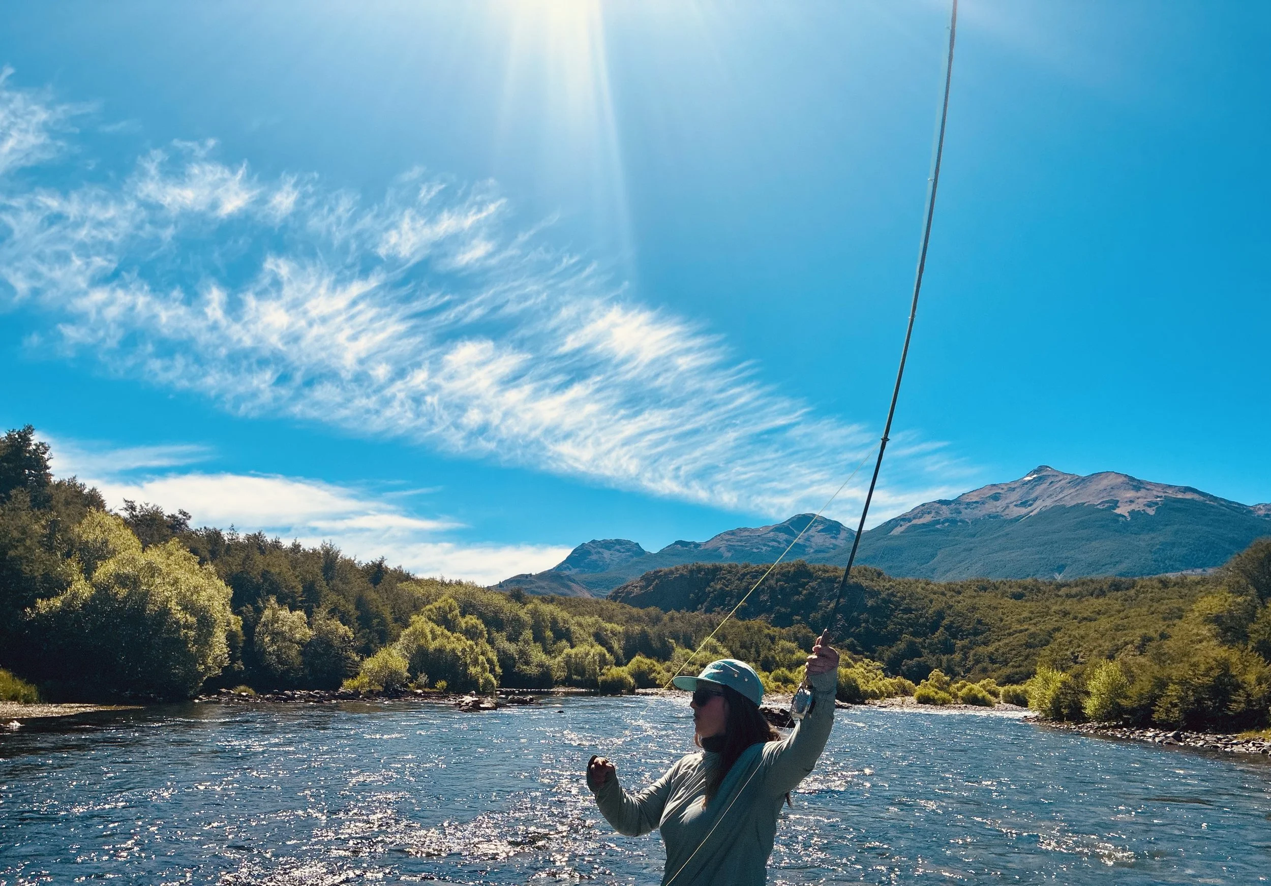 Whitney Casting Cisnes River.jpeg