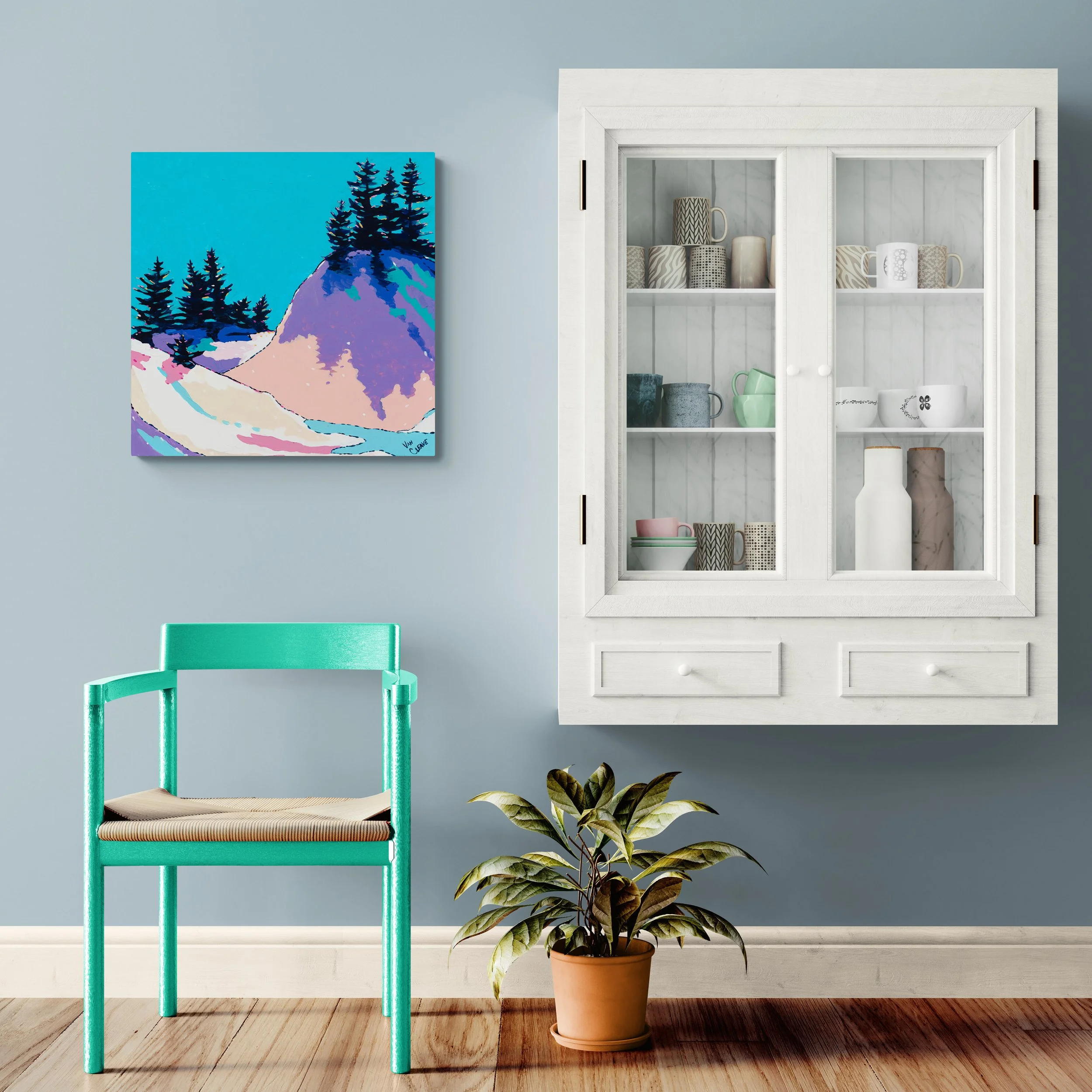 wooden-chair-next-to-display-cabinet.jpg