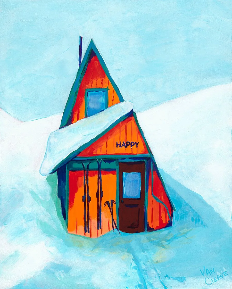 2026-003 Happy Ski Hut WEB.jpg