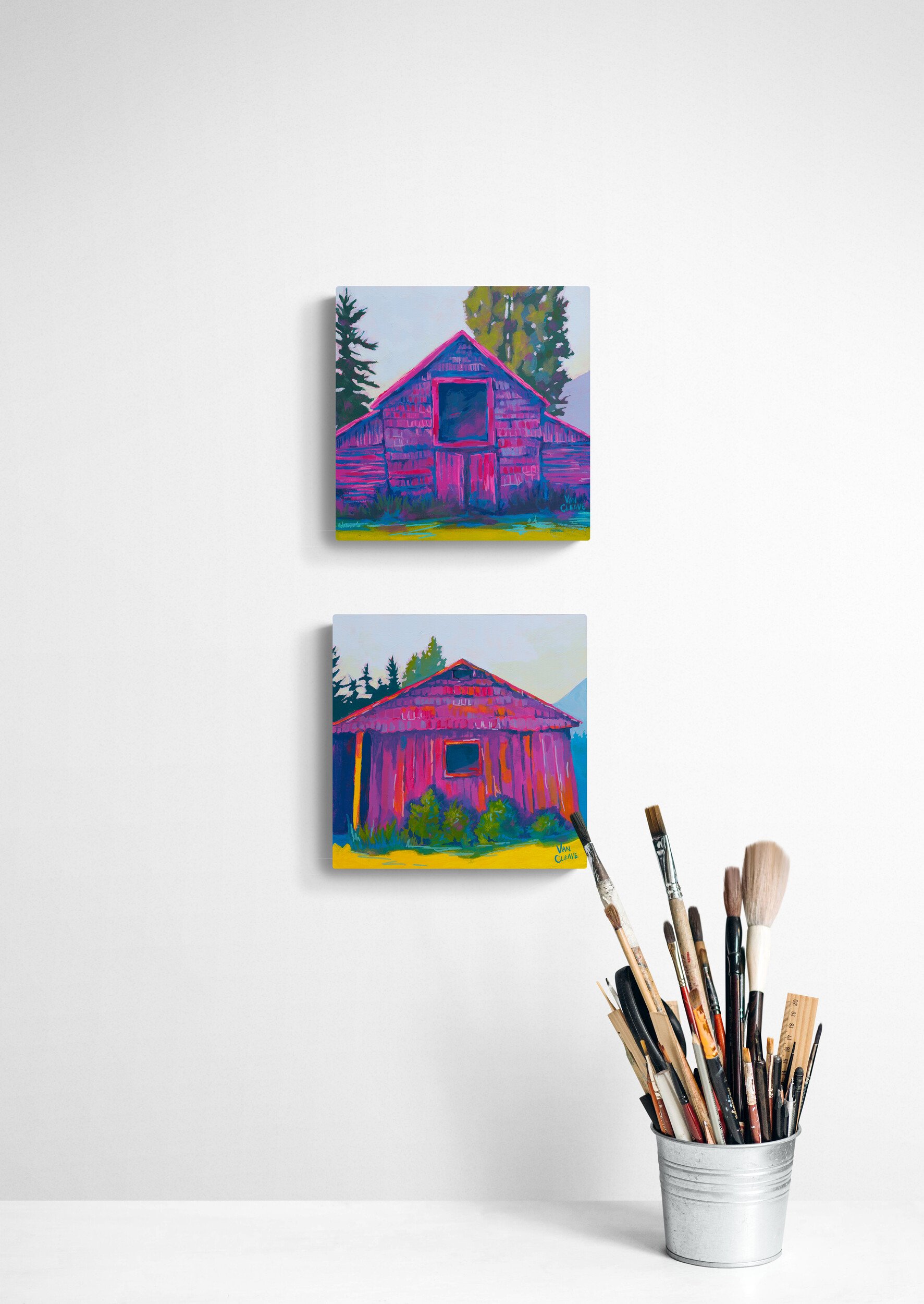 artists-bench-with-a-bucket-of-brushes.jpg