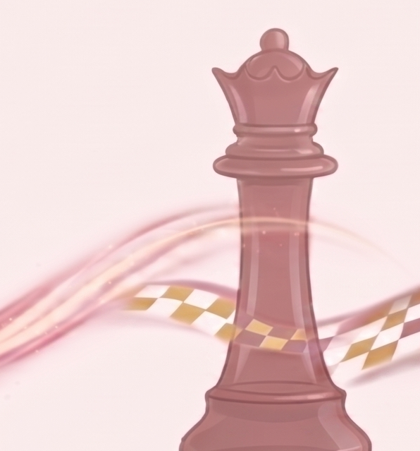 ♕Rising Queens Group