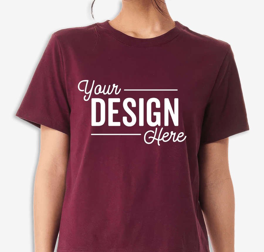 t shirt.jpg