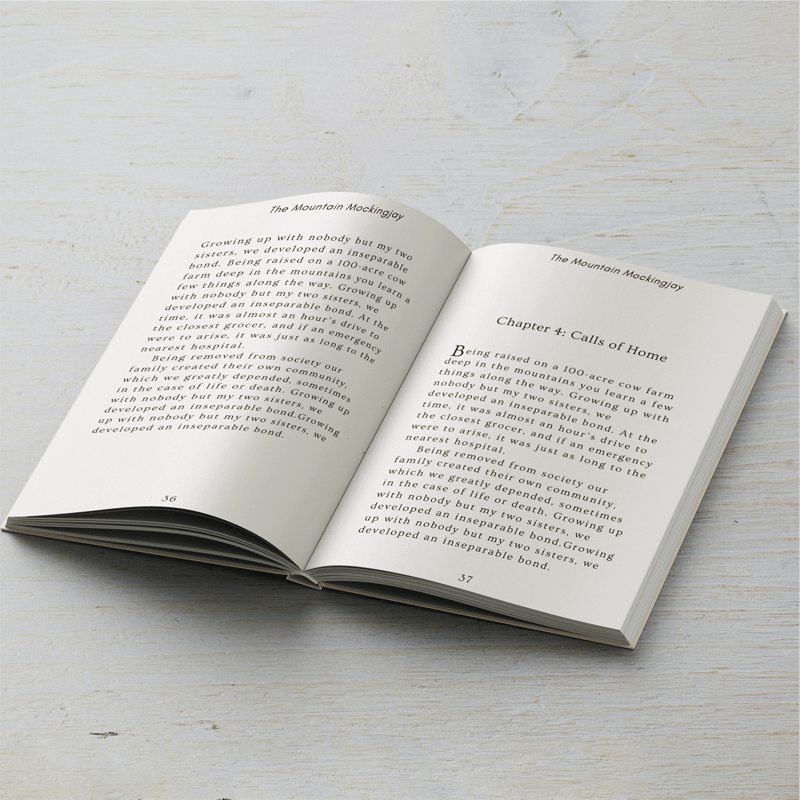 Beginner's Chess Book