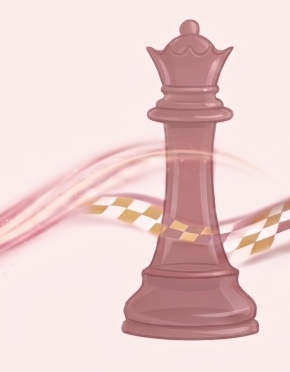Gemini_Generated_Image_ziijwpziijwpziij.png