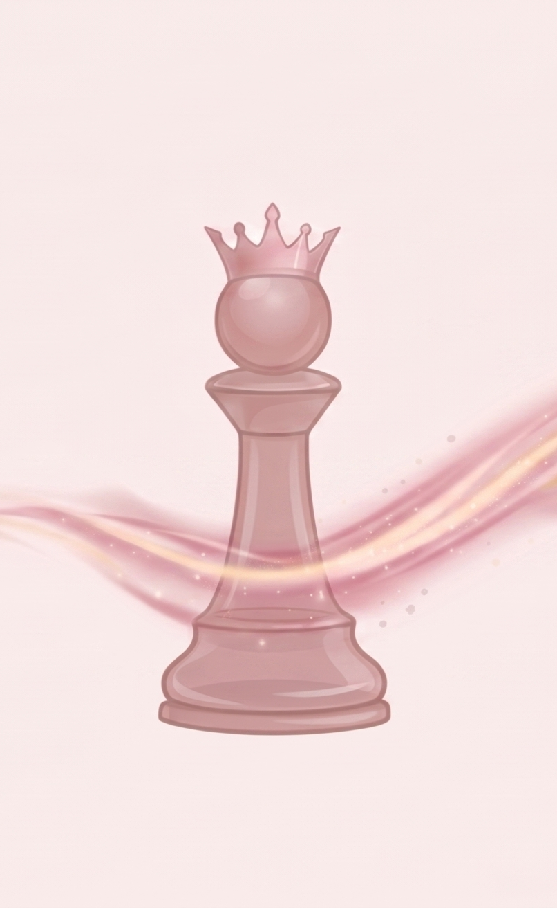 Princess pawn.png