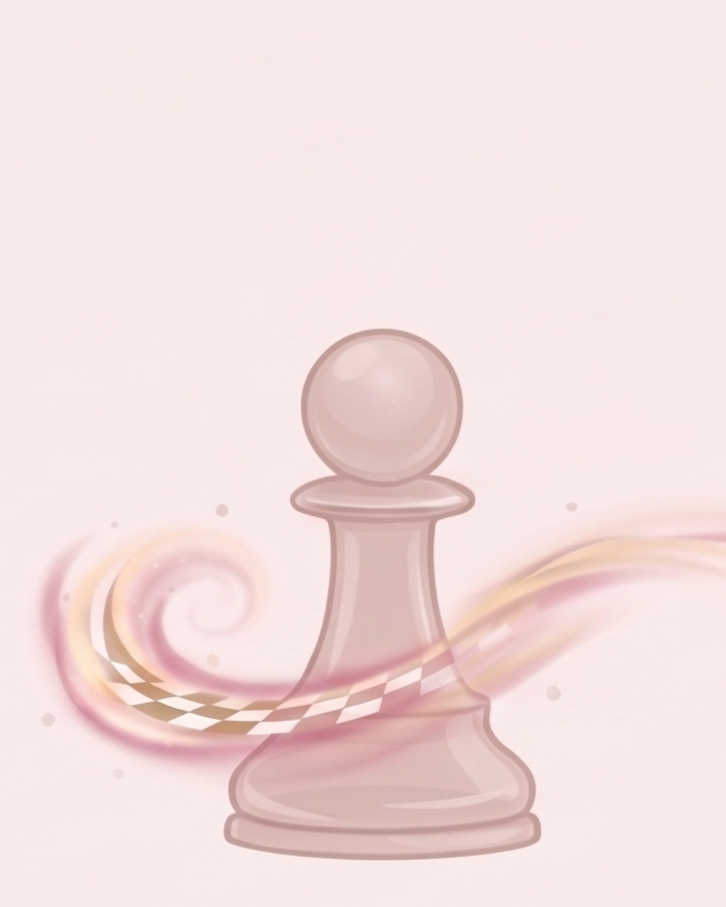Promising+pawns.png