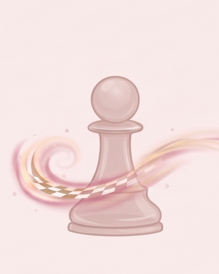 ♙Promising Pawns Group