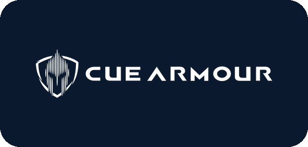 Cue Armour