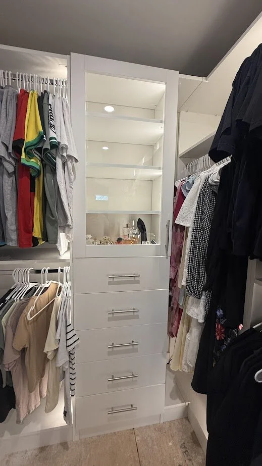 LED CLOSET.jpg