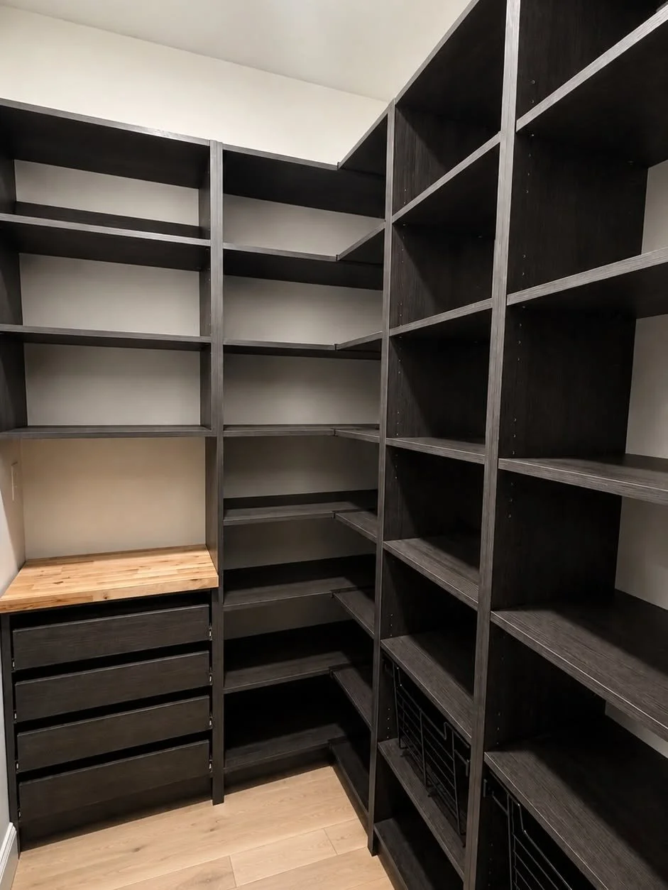 Custom Pantry Wright Walnut.jpg