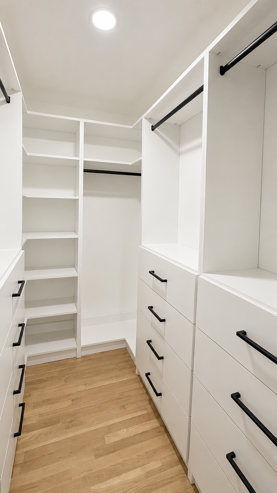 Small Walk-In closet in Cumming.png