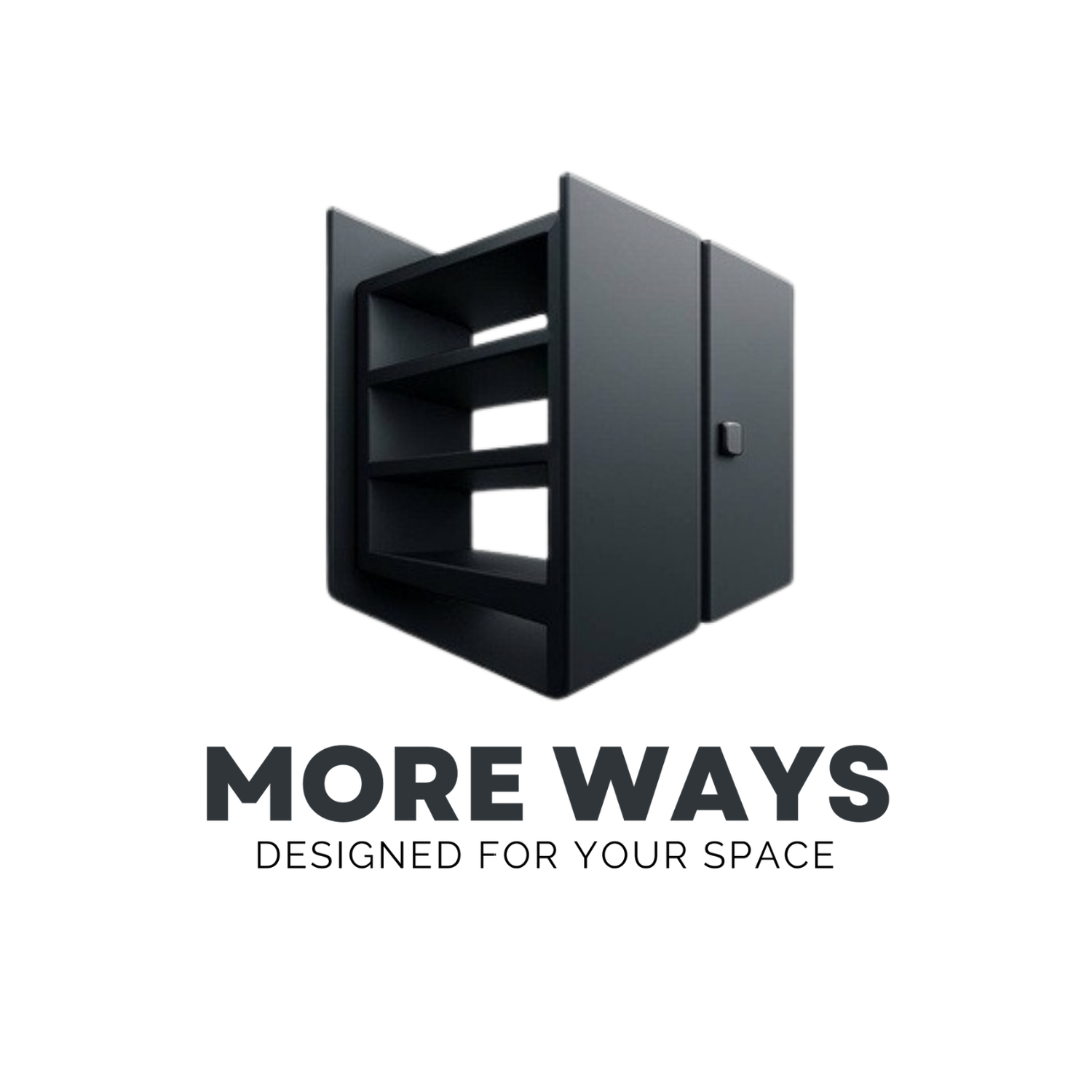 Designed for your space