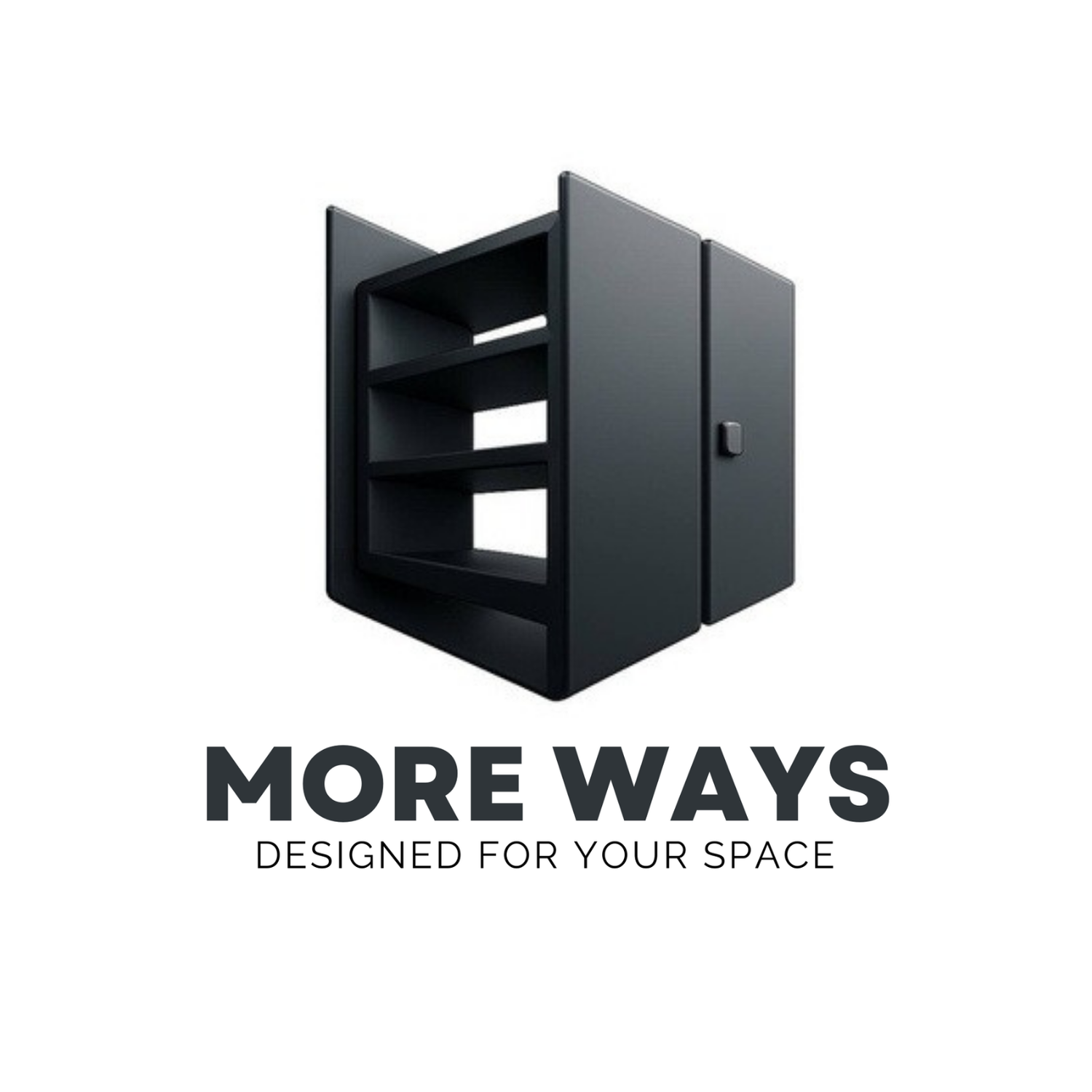 Designed for your space