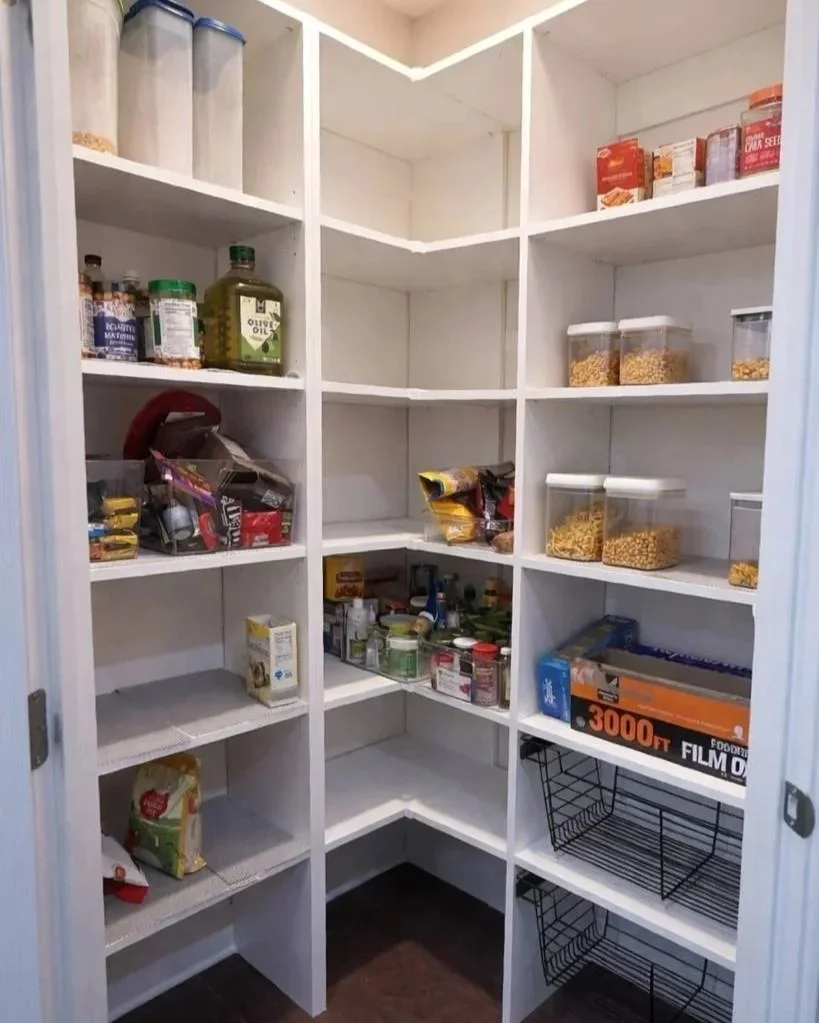 Pantry. More Ways Closets.jpg