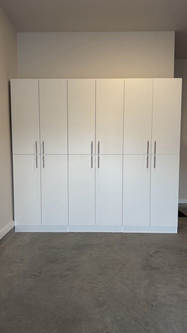 Project Garage. More Ways Closets.jpeg