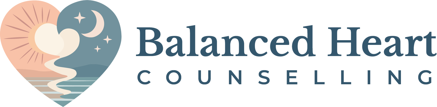 Balanced Heart Counselling