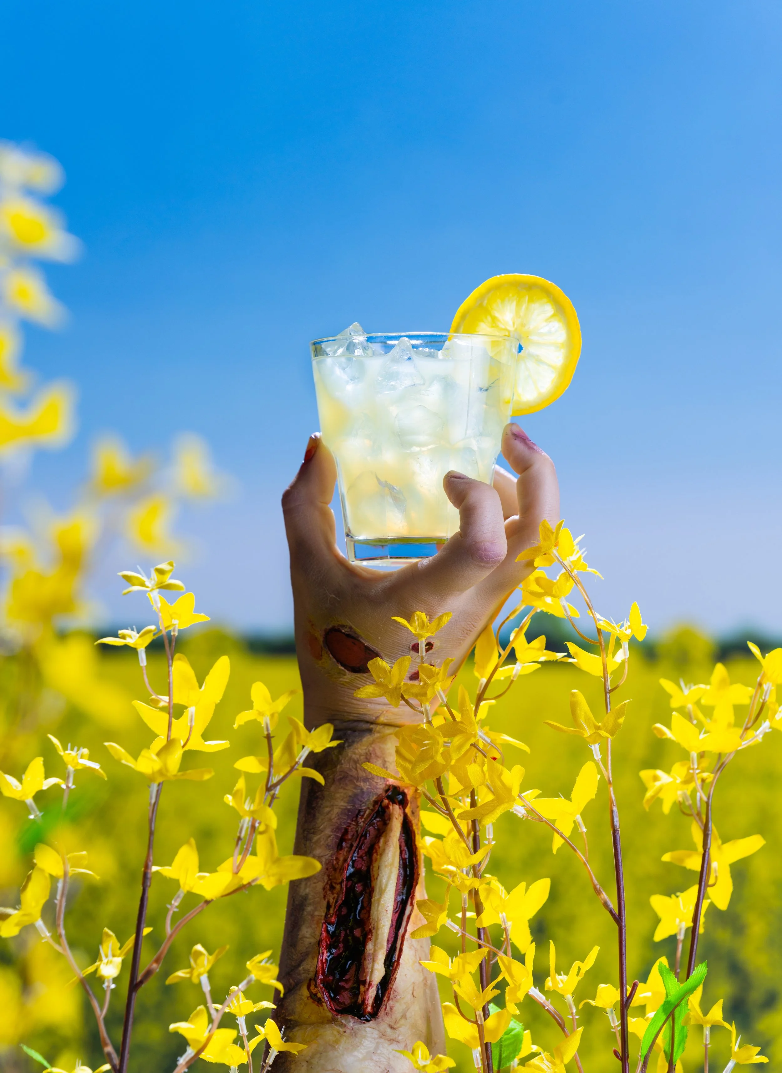 28YL_YellowDrink.jpg