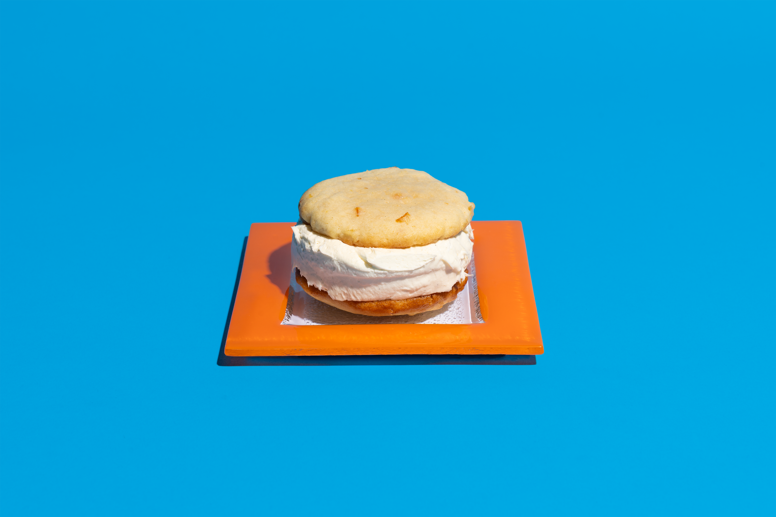 PIP_Menu_IceCream.png