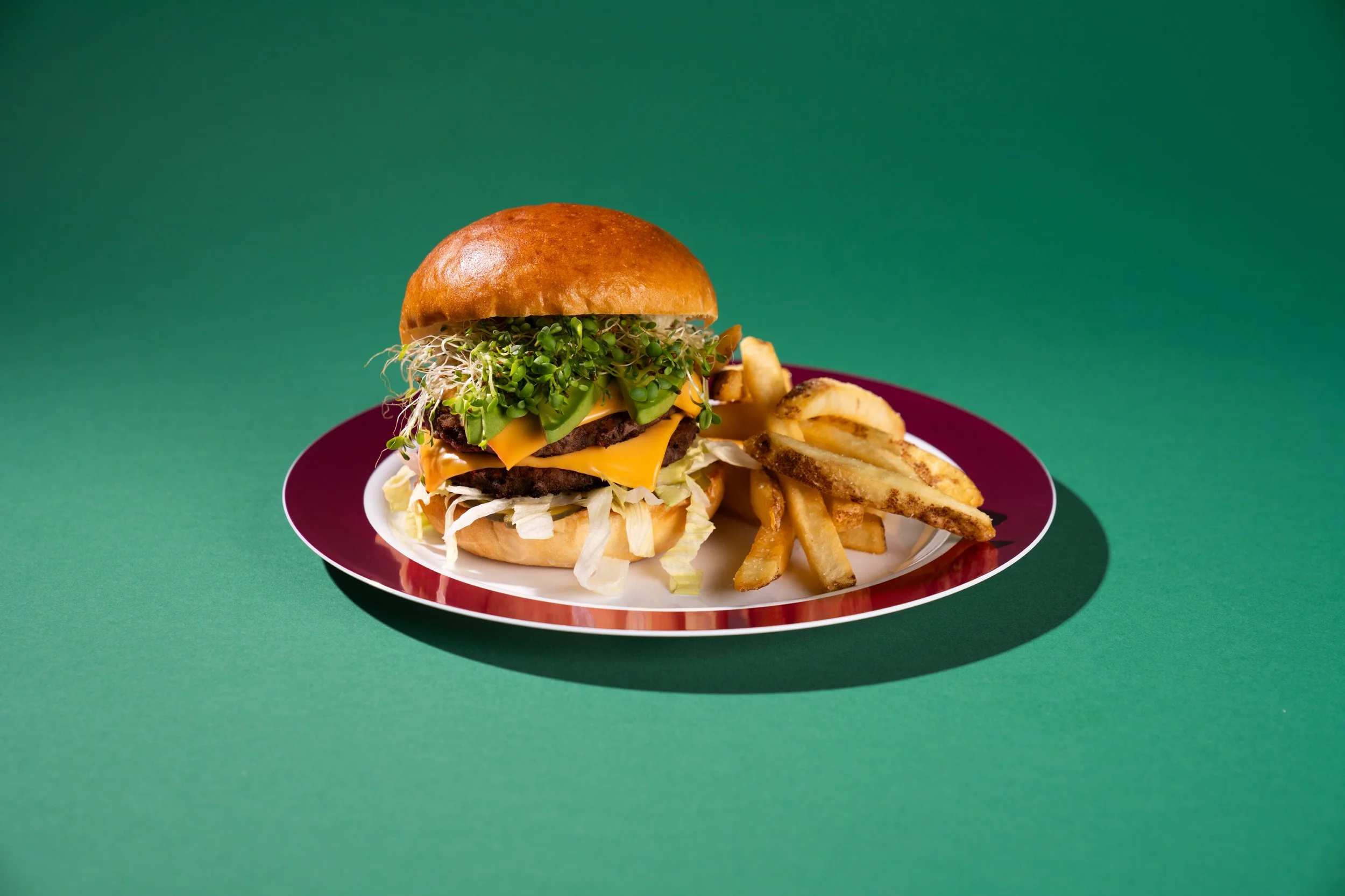 Wicked_Burger-2.jpg