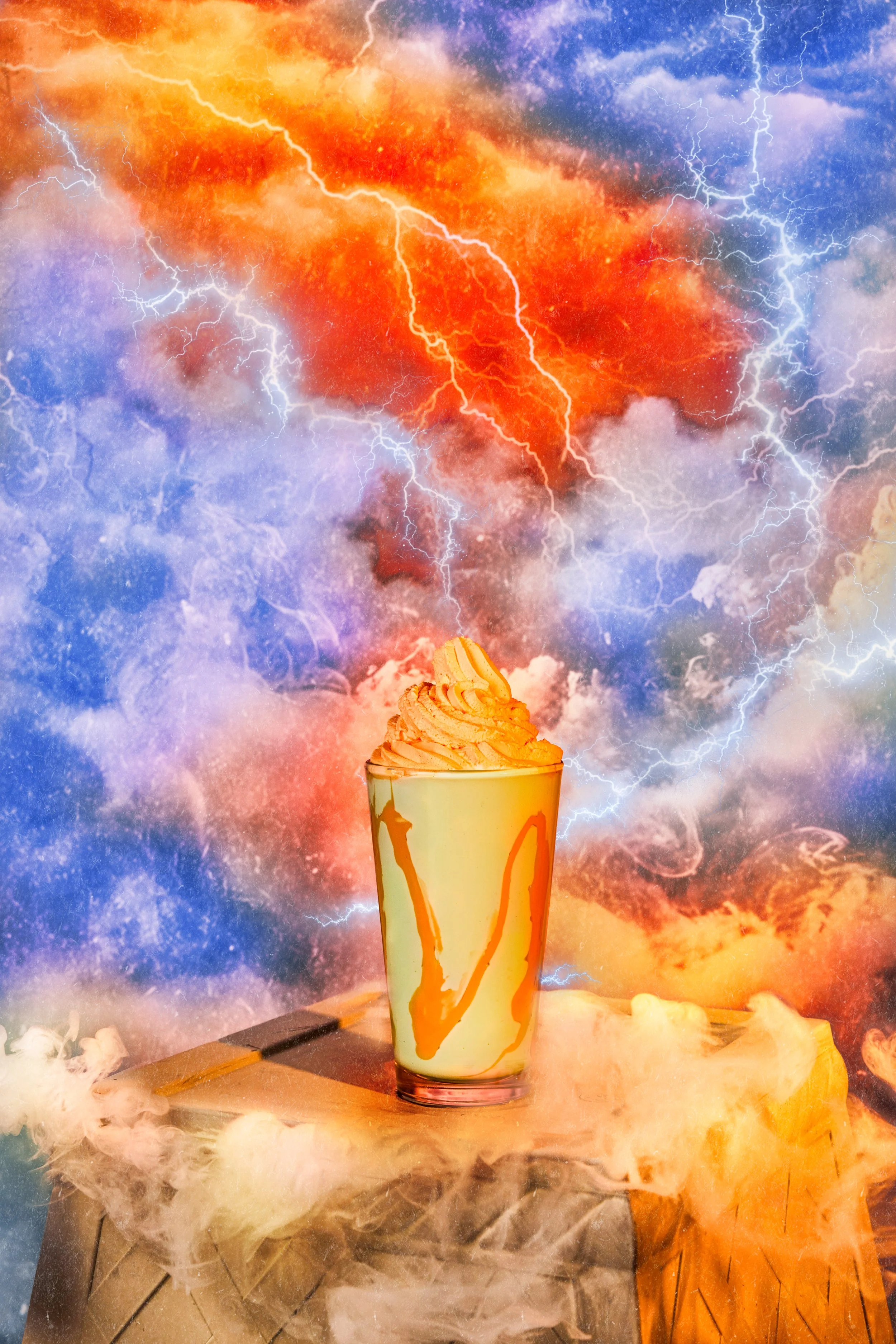 M-V_lightning-blue.jpg
