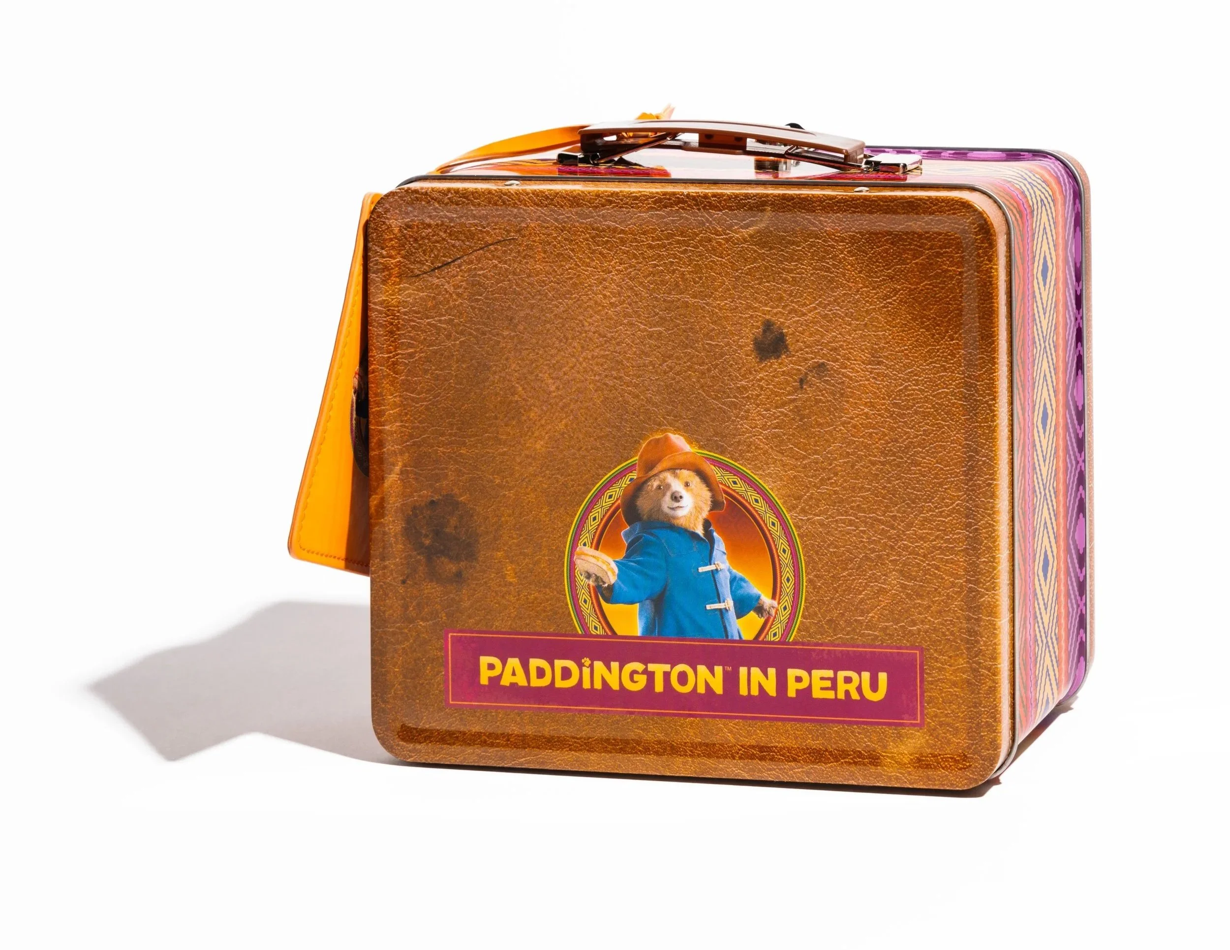 PIP_Lunchbox-Back_AlamoMart.jpg